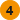 14 Krebs