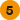 14 Krebs