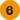 14 Krebs