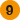 Holhandel Faulhaber